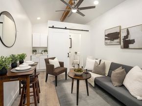 3257 37th Avenue SW, Seattle WA 98126