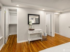 3257 37th Avenue SW, Seattle WA 98126