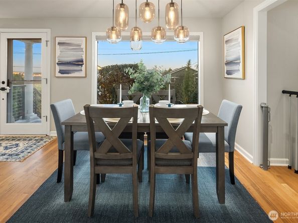 3257 37th Avenue SW, Seattle WA 98126