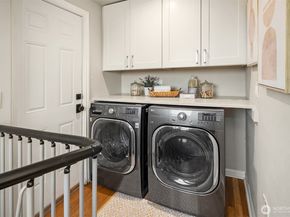 3257 37th Avenue SW, Seattle WA 98126