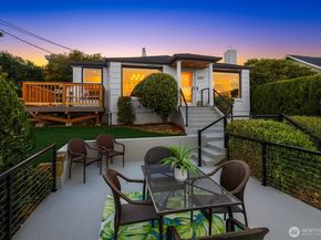 3257 37th Avenue SW, Seattle WA 98126