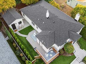 3257 37th Avenue SW, Seattle WA 98126