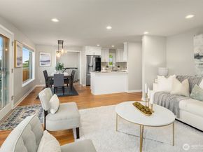 3257 37th Avenue SW, Seattle WA 98126