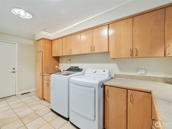 5004 134th Place NE, Bellevue WA 98005