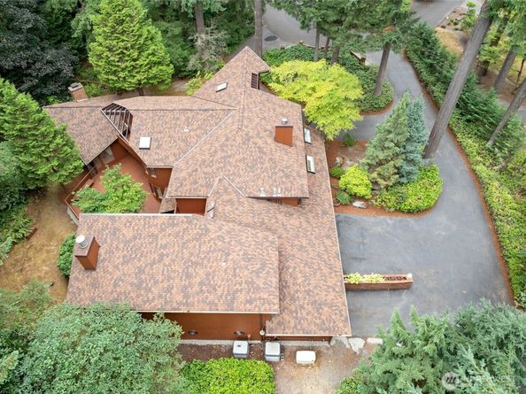 5004 134th Place NE, Bellevue WA 98005