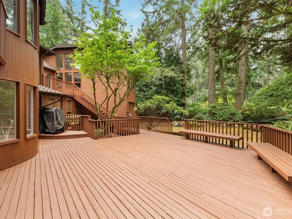 5004 134th Place NE, Bellevue WA 98005