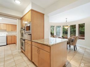 5004 134th Place NE, Bellevue WA 98005