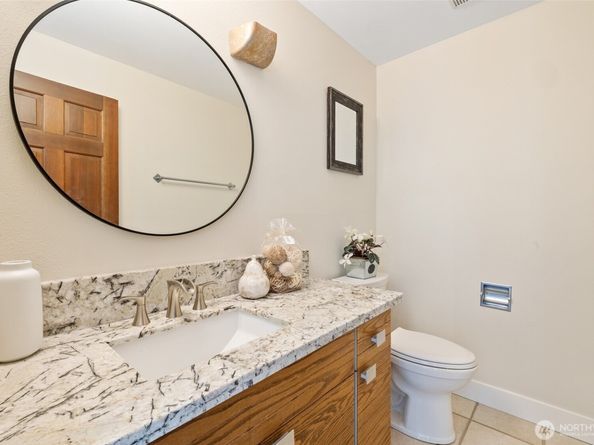 5004 134th Place NE, Bellevue WA 98005