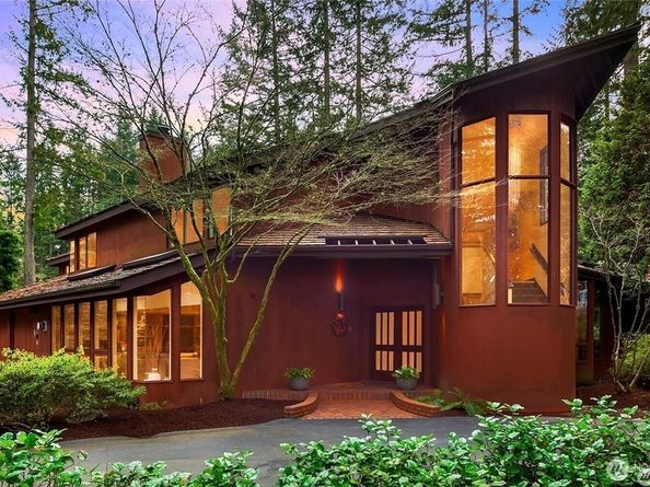 5004 134th Place NE, Bellevue WA 98005