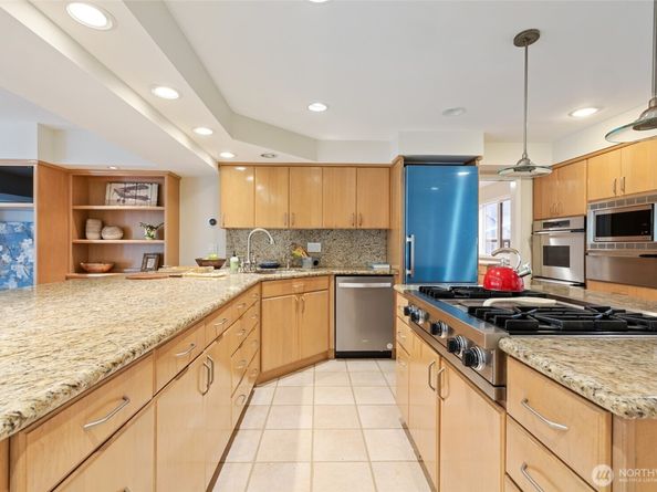 5004 134th Place NE, Bellevue WA 98005