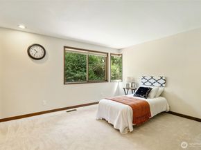5004 134th Place NE, Bellevue WA 98005