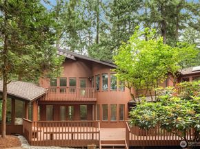5004 134th Place NE, Bellevue WA 98005