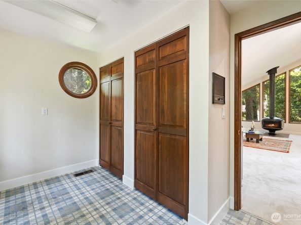 5004 134th Place NE, Bellevue WA 98005