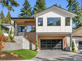 11217 NE 103rd Place, Kirkland WA 98033
