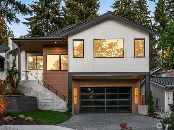 11217 NE 103rd Place, Kirkland WA 98033