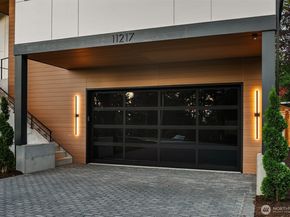 11217 NE 103rd Place, Kirkland WA 98033