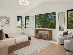 11217 NE 103rd Place, Kirkland WA 98033