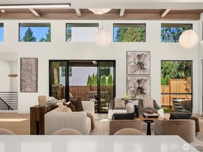 11217 NE 103rd Place, Kirkland WA 98033