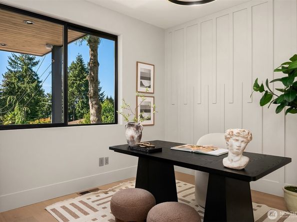 11217 NE 103rd Place, Kirkland WA 98033