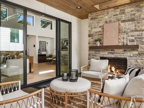 11217 NE 103rd Place, Kirkland WA 98033