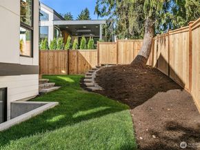11217 NE 103rd Place, Kirkland WA 98033