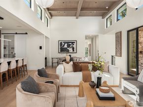 11217 NE 103rd Place, Kirkland WA 98033