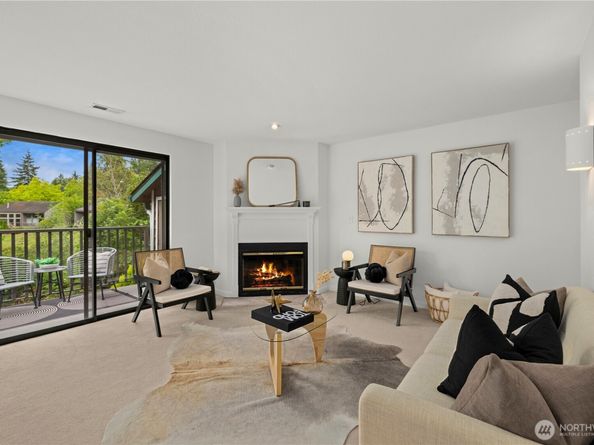 13801 Old Redmond Road F211, Redmond WA 98052