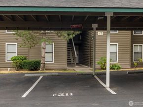 13801 Old Redmond Road F211, Redmond WA 98052