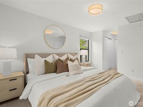 13801 Old Redmond Road F211, Redmond WA 98052