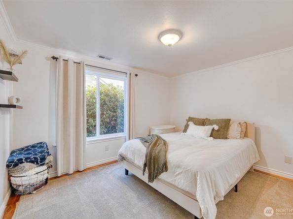 112 K Street SE, Auburn WA 98002