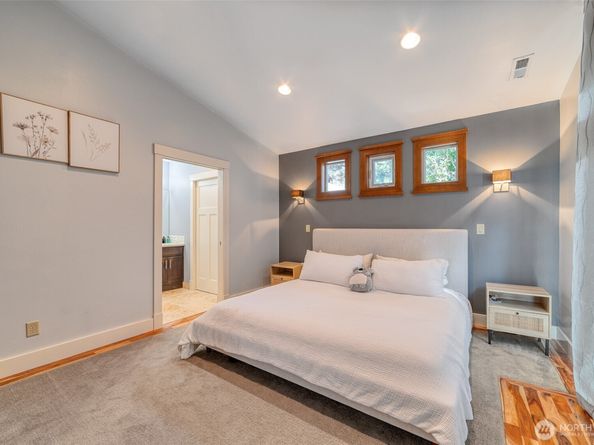 112 K Street SE, Auburn WA 98002