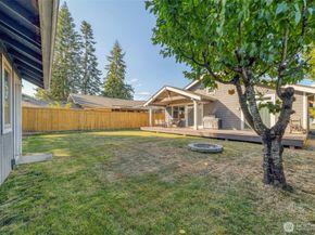 112 K Street SE, Auburn WA 98002