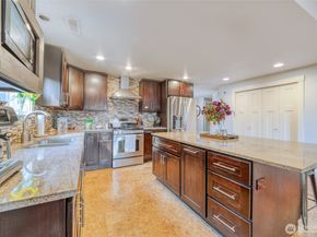 112 K Street SE, Auburn WA 98002