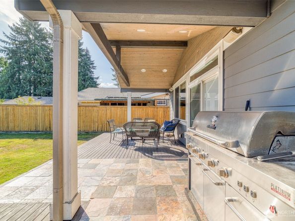 112 K Street SE, Auburn WA 98002