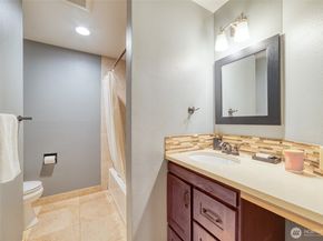 112 K Street SE, Auburn WA 98002