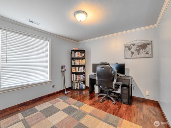 112 K Street SE, Auburn WA 98002