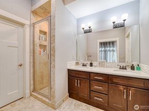 112 K Street SE, Auburn WA 98002