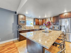 112 K Street SE, Auburn WA 98002