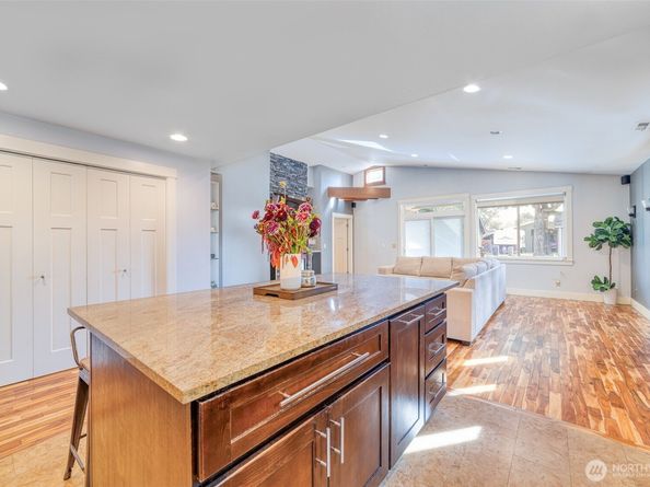 112 K Street SE, Auburn WA 98002