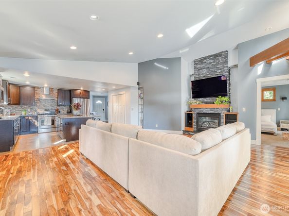 112 K Street SE, Auburn WA 98002
