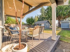 112 K Street SE, Auburn WA 98002