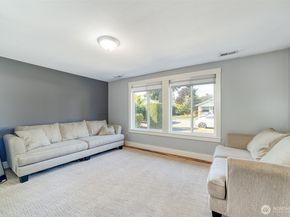 112 K Street SE, Auburn WA 98002