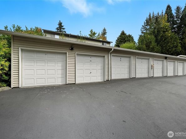 15000 Juanita Drive NE 405, Kenmore WA 98028