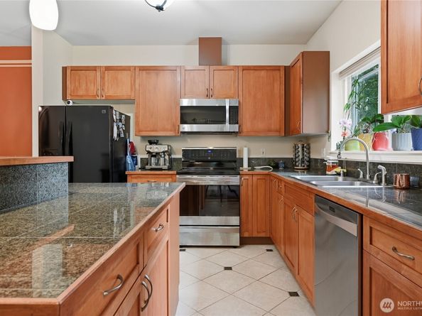 15000 Juanita Drive NE 405, Kenmore WA 98028