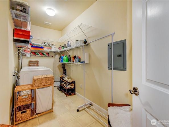 15000 Juanita Drive NE 405, Kenmore WA 98028