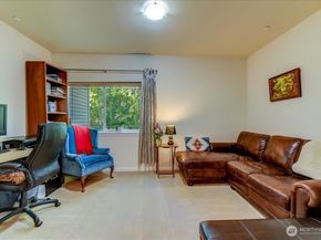 15000 Juanita Drive NE 405, Kenmore WA 98028