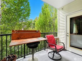 15000 Juanita Drive NE 405, Kenmore WA 98028