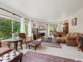 15000 Juanita Drive NE 405, Kenmore WA 98028