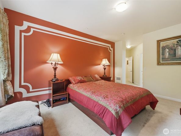 15000 Juanita Drive NE 405, Kenmore WA 98028