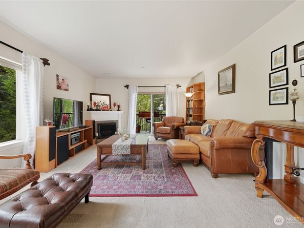 15000 Juanita Drive NE 405, Kenmore WA 98028